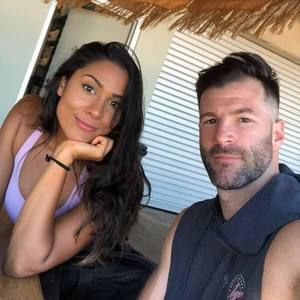 Meet your Posher, Ken